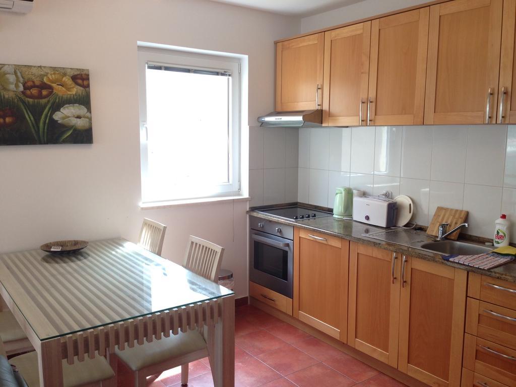Apartment Fjord Waterfront Kotor Bagian luar foto